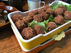 -有才叔的小馆(招商依云曲江店)