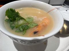 -MR鹅外