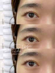 -Cici Nail日式美甲美睫工作室