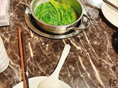 -秋天里·自助烤肉·火锅(乐海城市广场店)