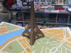 -Phở Bánh Cuốn 14