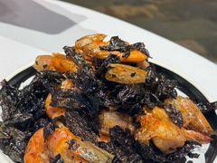 -勝記酒家·37年老字号·经典粤菜(荔枝公园店)