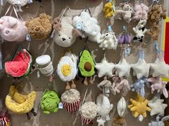 -JOYCODE(大红门银泰百货店)