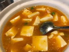 -星怡会·新加坡新美食(苏州中心店)