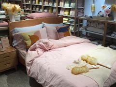 -OCE(熙地港购物中心店)