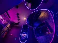 -星聚会KTV(龙湖上海奉贤天街店)