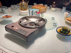-胡胖子有鱼有肉(麓谷店)