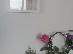 -佰推·肩颈腰·推拿理疗(湾悦城店)