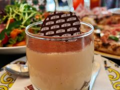 -BOTTEGA意库(中骏世界城店)