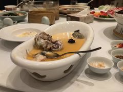 -东兴楼(通州店)
