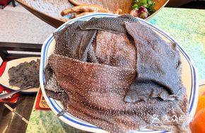 Hanzhang Covering Beef Tripe