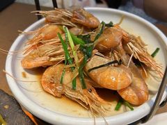 -新发现(宝山龙湖店)