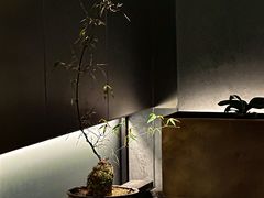 -望京辣宴·古法川菜(望京店)