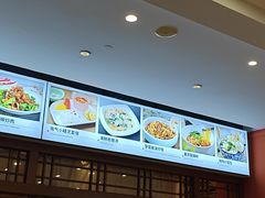 -北京烤鸭 ·儿童菜 ·采风阁家常菜餐厅(亚龙湾天域酒店)