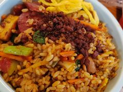 -丝恋丝娃娃(遵义百盛店)
