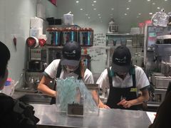 -1点点(金桥店)