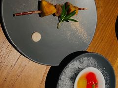 -天水蔬食料理(树德之光店)