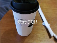 -一叶觅山(半边街店)