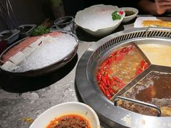 -麻路成都火锅(柏威年店)