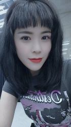 -BOF HAIR BY HONTO