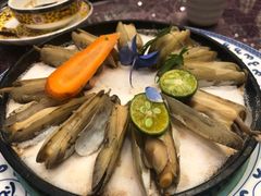 -宁波状元楼酒店(和义路店)