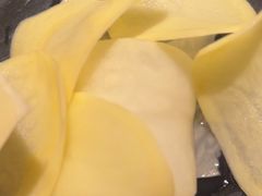 -晓宇重庆火锅(西安荟聚店)