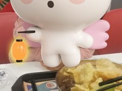 -螺大喜螺蛳粉(华业东方玫瑰店)