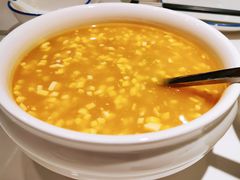 -兰湘子·湘菜小炒(石家庄万象城店)