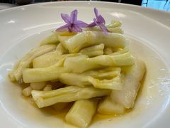 -瓯越·海鲜·瓯味一品(IM长宁国际店)