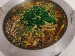 -正兴蜀园(科技园区店)