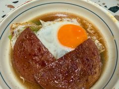 -华嫂冰室(湾仔店)