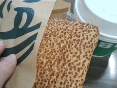 -星巴克臻选(宁波世纪东方广场店)