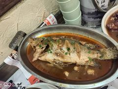 -风波庄(罍街分舵)