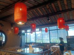 -帝一铭家宴(板塘店)