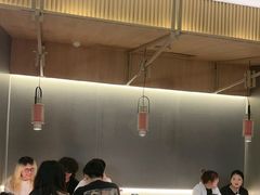 -蛙小侠(珠海华发商都店)
