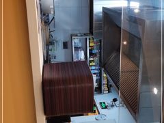 -有礼有面(知春路店)