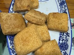 -洞天食府(北大街店)