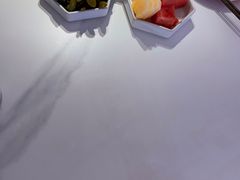 -九鼎轩火锅大排挡