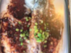 -八府香鸭·啫啫煲(华山路店)