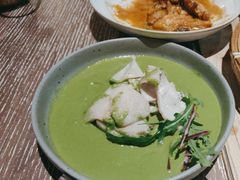 -那时新疆·车师(大宁音乐广场店)