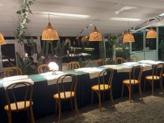 -禧宴Joyous Restaurant(禧园店)