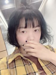 点击看大图 -起点潮色造型