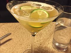 -Santoor 萨都里印度餐厅(北锣鼓巷店)