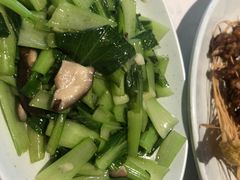 -华馨园北京烤鸭(丽水店)
