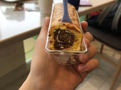 -元祖食品GANSO(星沙店)