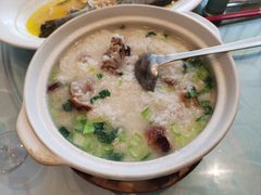 -全聚德(常州店)