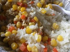 -71号豆汤饭·成都小馆(红牌楼店)