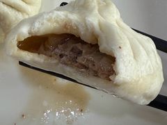 -津门张记包子铺(华昌道店)