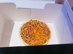 -PAUL LAFAYET 法式甜品(国金中心商场店)