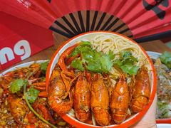 -老闵田螺馆·南昌市井菜·特色小吃(总店)